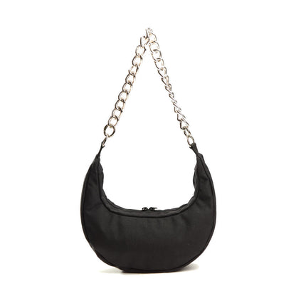 Manhattan Portage Chain Bag