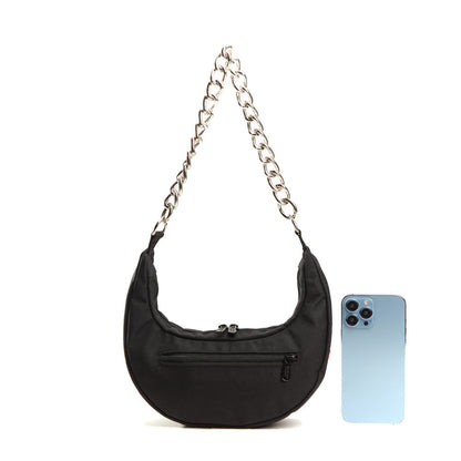 Manhattan Portage Chain Bag