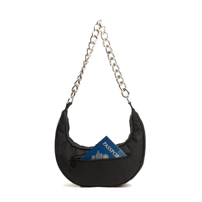 Manhattan Portage Chain Bag