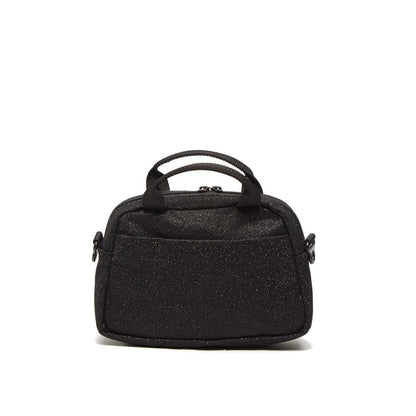 Manhattan Portage Midnight Jane Shoulder Bag Ver 2