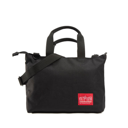Manhattan Portage Remsen Street Tote Ver 2