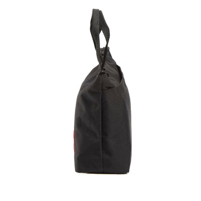 Manhattan Portage Remsen Street Tote Ver 2
