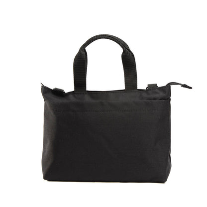 Manhattan Portage Remsen Street Tote Ver 2