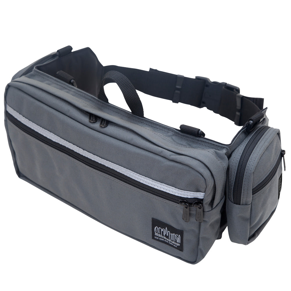 Manhattan Portage Urban TrekPro