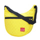 Yellow (Final Sale)
