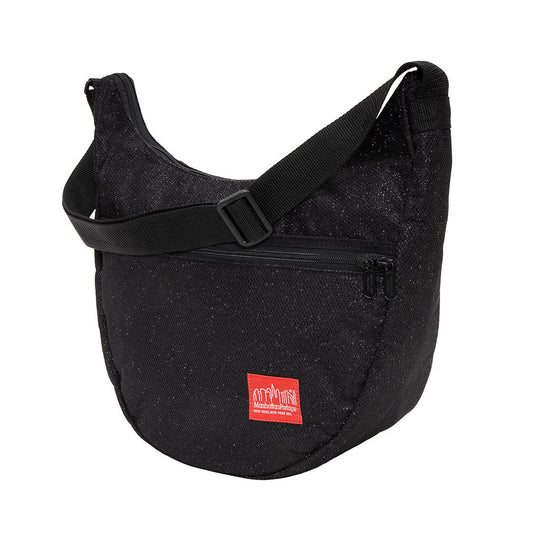 Manhattan Portage Midnight Nolita Shoulder Bag