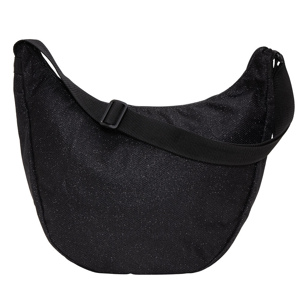 Manhattan Portage Midnight Nolita Shoulder Bag