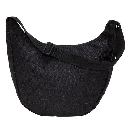 Manhattan Portage Midnight Nolita Shoulder Bag
