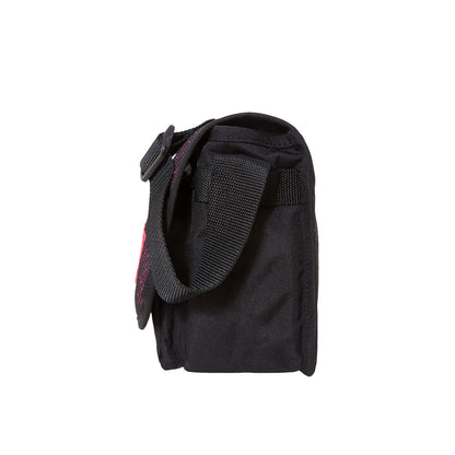 Manhattan Portage Midnight Sohobo Bag Ver.2