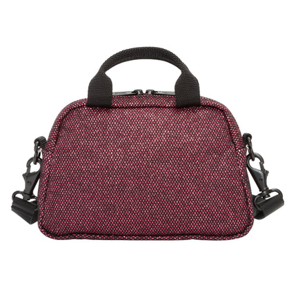 Manhattan Portage Midnight Jane Shoulder Bag
