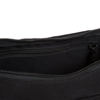 Manhattan Portage Bowling Green Shoulder Bag