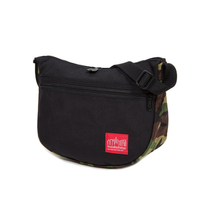 Manhattan Portage Bowling Green Shoulder Bag