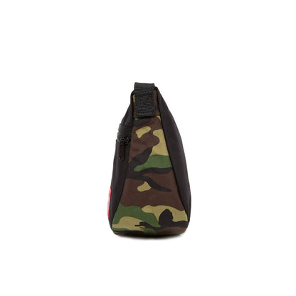 Manhattan Portage Bowling Green Shoulder Bag