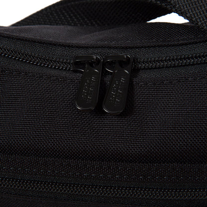 Manhattan Portage Bowling Green Shoulder Bag