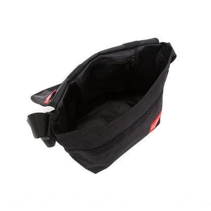 Manhattan Portage Nylon Messenger Bag JR (MD) Undercover