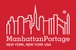 Manhattan Portage Sale